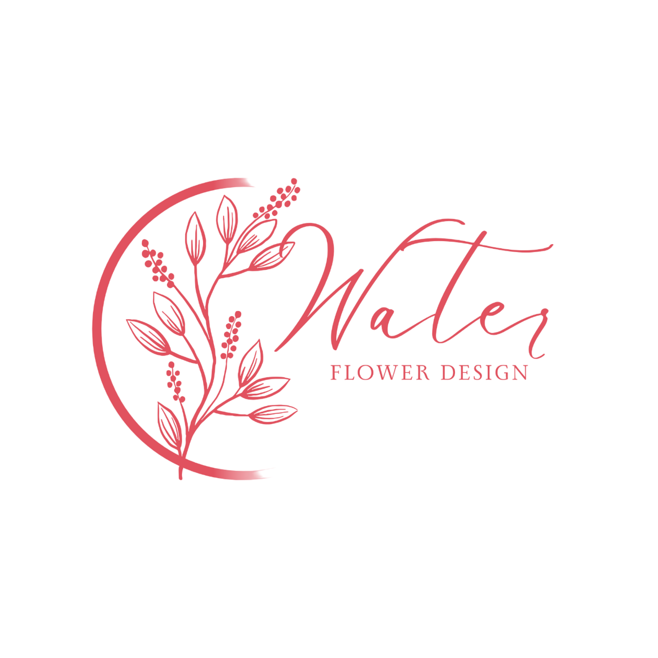 FlowerBasket Logo
